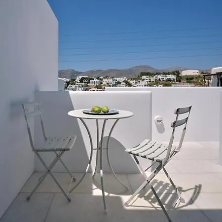 Etherio Iv Apartment