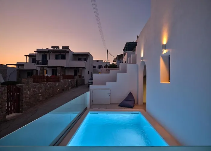 Etherio Iv بوسي لِفاذي