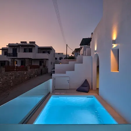 Etherio Iv Piso Livadi