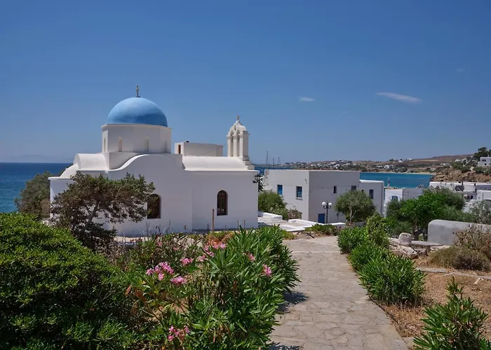 Etherio Iv Διαμέρισμα Πίσω Λιβάδι